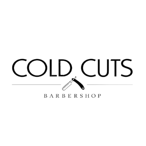 Cold Cuts Barbershop – Premier Barbershop in Glendora, California